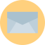 Email icon 64x64