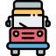 Truck icon 64x64