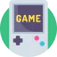 Gameboy icon 64x64