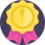 Medal icon 64x64