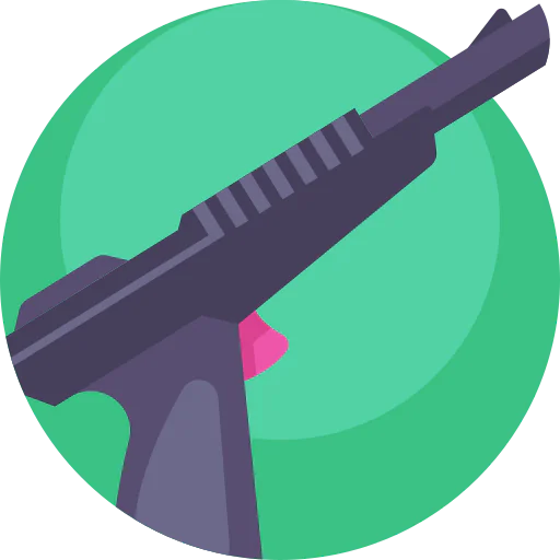 Game controller icon