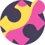 Puzzle icon 64x64