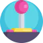 Game controller icon 64x64