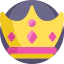 Crown icon 64x64