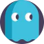 Ghost icon 64x64