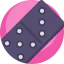 Domino icon 64x64