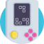 Tetris 图标 64x64