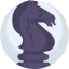 Chess icon 64x64