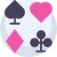Cards icon 64x64