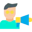 User ícono 64x64