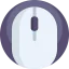 Mouse icon 64x64