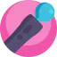 Game controller icon 64x64