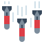 Torpedo icon 64x64