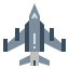Fighter icon 64x64