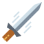 Sword icon 64x64