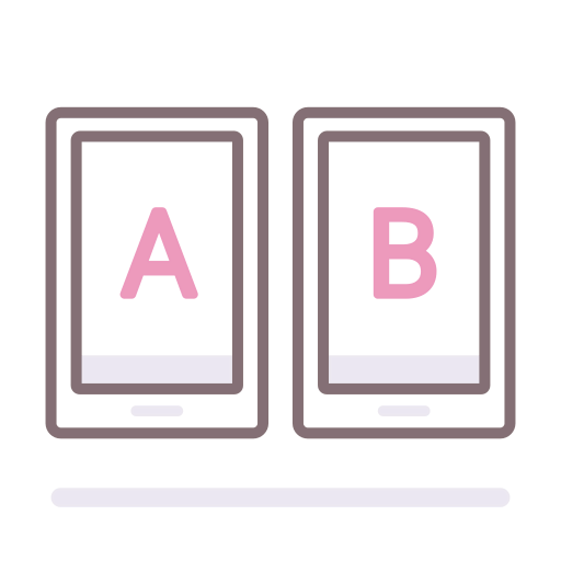 Testing 图标