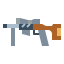 Sniper icon 64x64