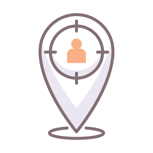 Segment Ikona