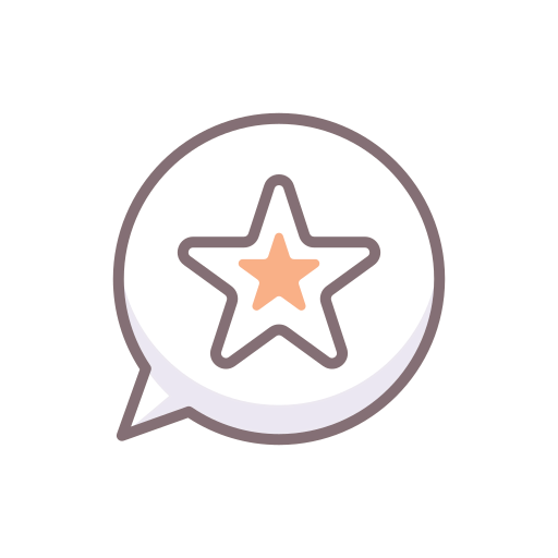 Feature icon