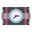 Bomb icon 64x64