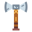 Axe icon 64x64