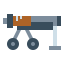 Cannon icon 64x64