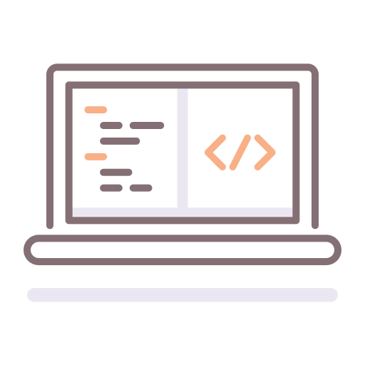 Html іконка