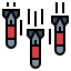 Torpedo icon 64x64