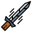 Sword icon 64x64