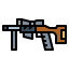 Sniper icon 64x64