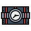 Bomb icon 64x64