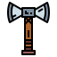 Axe icon 64x64