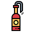 Molotov icon 64x64