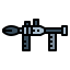 Bazooka icon 64x64