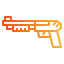 Shotgun icon 64x64