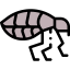 Flea icon 64x64