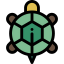 Turtle icon 64x64