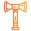 Axe icon 64x64