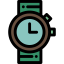 Watch icon 64x64