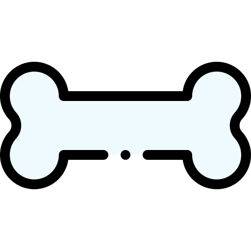 Bone icon