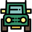 Jeep icon 64x64