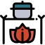 Cooking icon 64x64