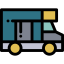 Caravan icon 64x64