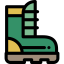 Boot icon 64x64
