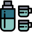 Thermo icon 64x64