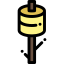 Marshmallow icon 64x64
