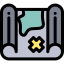 Map icon 64x64