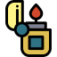 Lighter icon 64x64