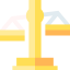 Balance icon 64x64