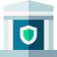 Bank icon 64x64